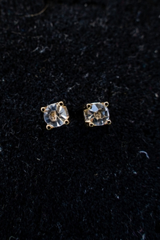 Stud Earing